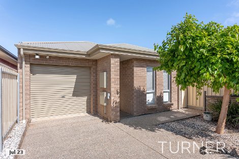 24b Nicholls Tce, Woodville West, SA 5011