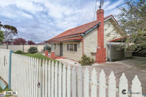 116 Little Dodds St, Golden Point, VIC 3350