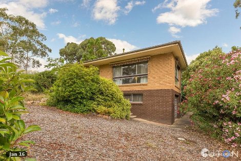 10 Kapunda St, Fisher, ACT 2611