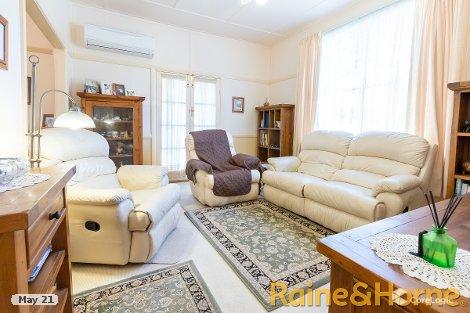 135r Minore Rd, Minore, NSW 2830