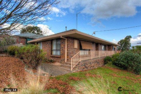 219 Elsworth St W, Mount Pleasant, VIC 3350