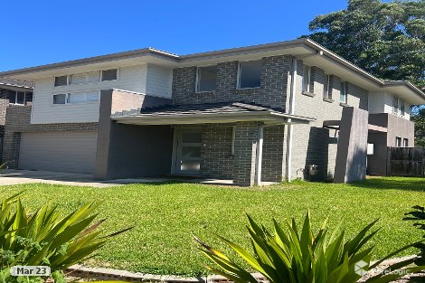 30 Horatio Ave, Norwest, NSW 2153