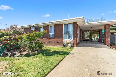 37 Tristan St, Seymour, VIC 3660