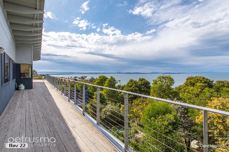 34 Kirra Rd, Roches Beach, TAS 7170