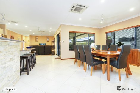 35 Kenbi Pl, Rosebery, NT 0832