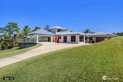 62 Jocelyn Dr, Eumundi, QLD 4562