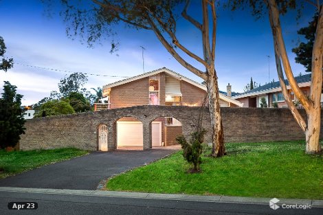 38 Balwyn Rd, Bulleen, VIC 3105