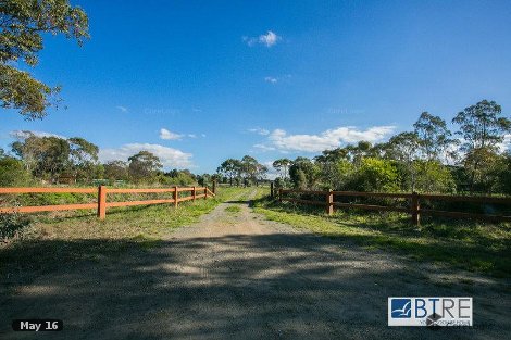 20 Carpenters Lane N, Hastings, VIC 3915