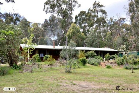 501 Lima East Rd, Lima East, VIC 3673