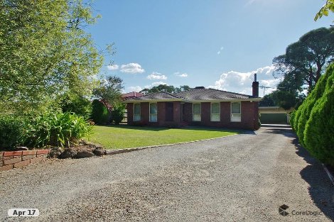 102 Lauriston Dr, Coldstream, VIC 3770