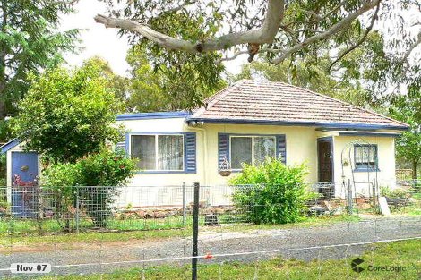 481 Spring Terrace Rd, Forest Reefs, NSW 2798