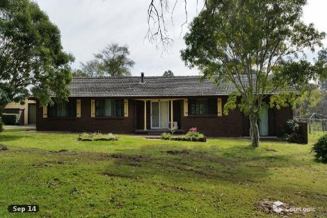 39-47 Mayo Rd, Llandilo, NSW 2747