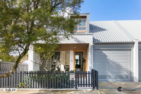 39 Edna St, Lilyfield, NSW 2040