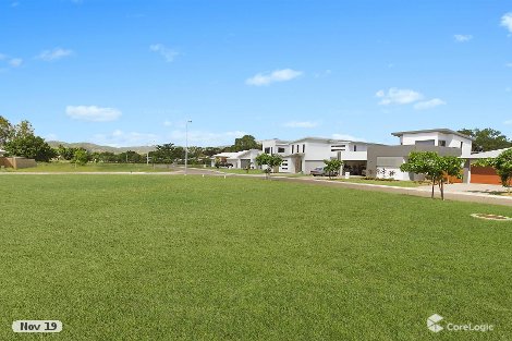 60 Tournament Dr, Rosslea, QLD 4812