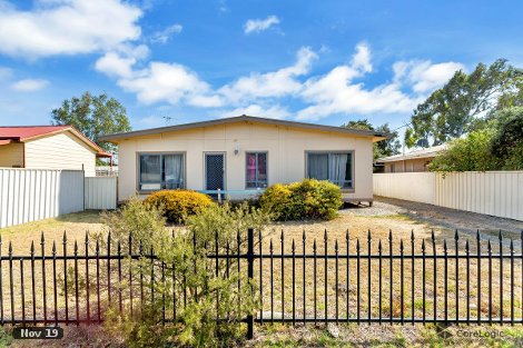 13 Gordon St, Aldinga Beach, SA 5173