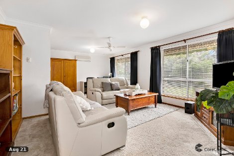 4 Cargo Ct, Seaford Rise, SA 5169