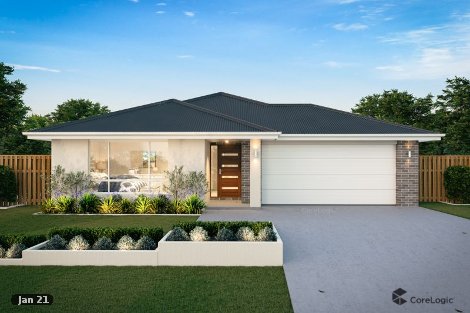 87 Talleyrand Cct, Greta, NSW 2334