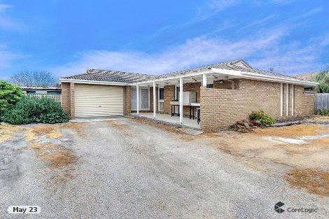 30 Oaklands Cres, Frankston, VIC 3199