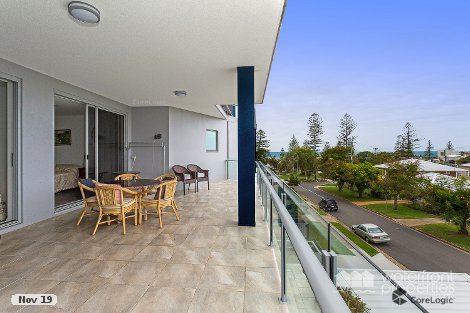 303/4 Anderson St, Scarborough, QLD 4020