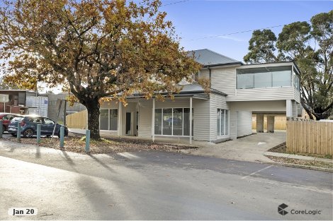 4/1 Brooke St, Woodend, VIC 3442