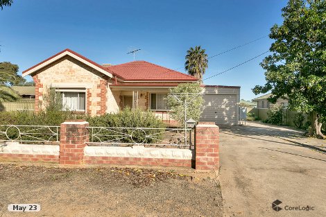 29 Bright St, Willaston, SA 5118