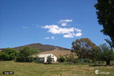 4873 Kiewa Valley Hwy, Dederang, VIC 3691