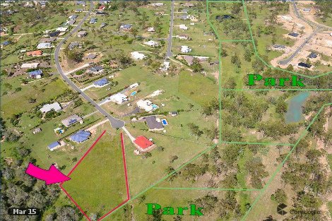 69 Bauer Dr, Mundoolun, QLD 4285