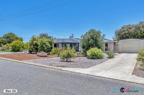 1 Boolardy Rd, Golden Bay, WA 6174