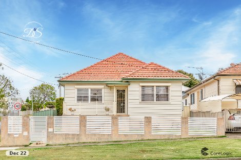 56 Brooks St, Telarah, NSW 2320