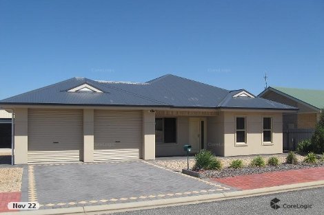 23 Lakin Cres, Tumby Bay, SA 5605