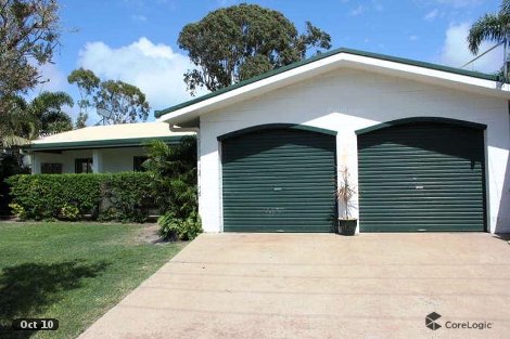 18 Tully Ct, Andergrove, QLD 4740