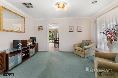 2c Bertram Rd, Bayswater, VIC 3153