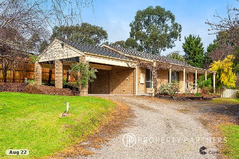 53 Eileen Gr, Woori Yallock, VIC 3139