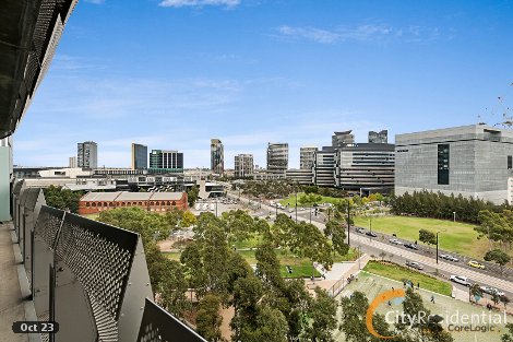 909/8 Waterview Walk, Docklands, VIC 3008