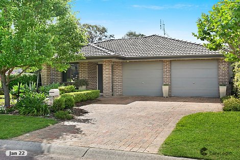 85 Cedar Cutters Cres, Cooranbong, NSW 2265