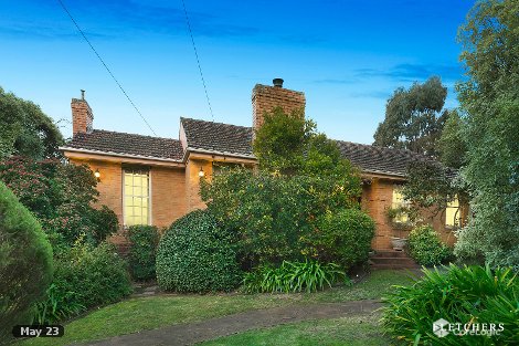 4 Howson Ct, Mont Albert, VIC 3127