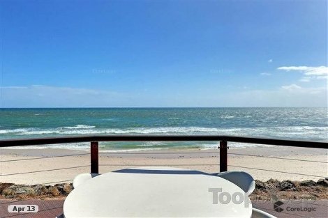 4/317 Esplanade, Henley Beach, SA 5022