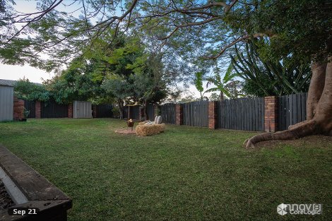 16 Ingrid St, Samford Village, QLD 4520