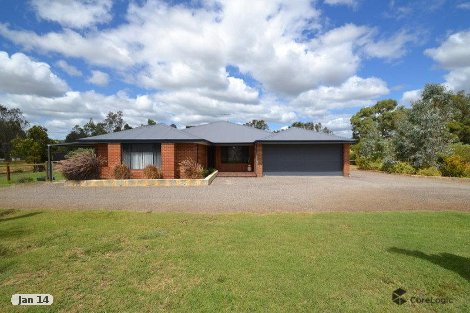 53 Tranby Ave, Serpentine, WA 6125