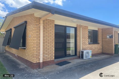 1/202 Plummer St, South Albury, NSW 2640