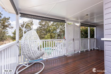 85 Pullen Rd, Everton Park, QLD 4053