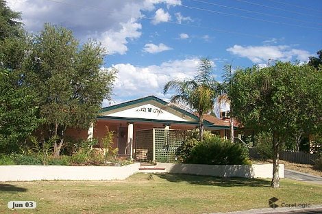 66 Windsor Dr, Gosnells, WA 6110