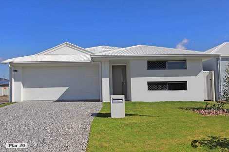 17 Maclamond Dr, Pelican Waters, QLD 4551