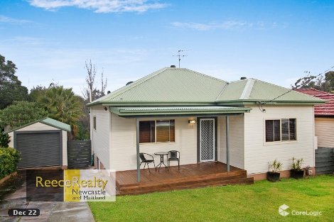 11 Fussell St, Birmingham Gardens, NSW 2287