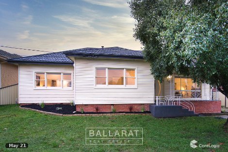 722 Geelong Rd, Canadian, VIC 3350