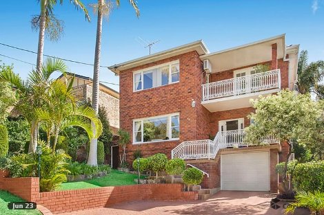 40 East St, Blakehurst, NSW 2221