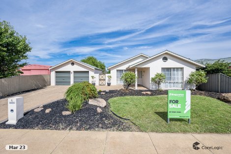 4 Sunview St, Shepparton, VIC 3630