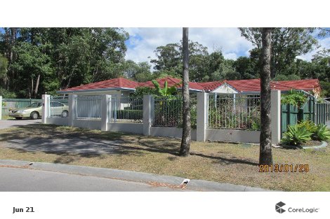 32 Holmes St, Currimundi, QLD 4551