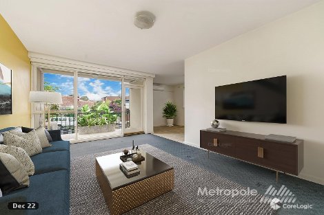 1/15 Narong Rd, Caulfield North, VIC 3161