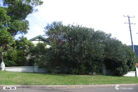 31 Beattie Ave, Bulli, NSW 2516